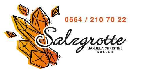Web-Salzgrotte-logo